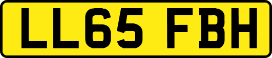 LL65FBH
