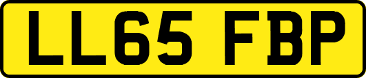 LL65FBP