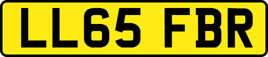 LL65FBR