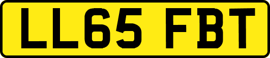 LL65FBT