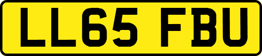 LL65FBU