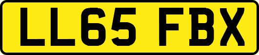 LL65FBX