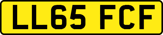 LL65FCF