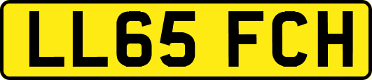 LL65FCH