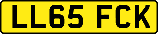 LL65FCK