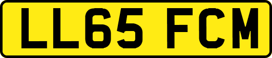 LL65FCM