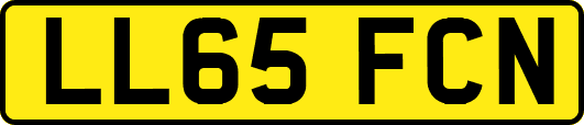 LL65FCN