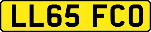 LL65FCO