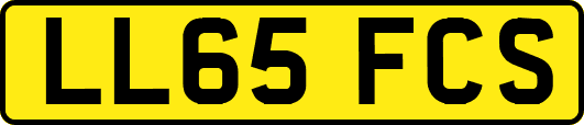 LL65FCS