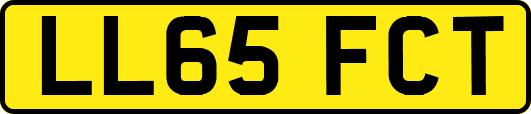 LL65FCT