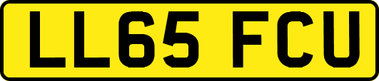 LL65FCU