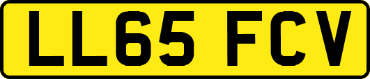 LL65FCV