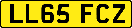LL65FCZ