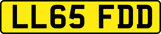 LL65FDD