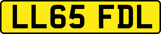 LL65FDL