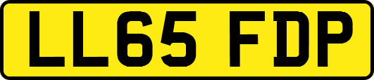 LL65FDP