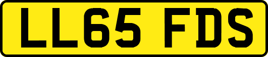 LL65FDS