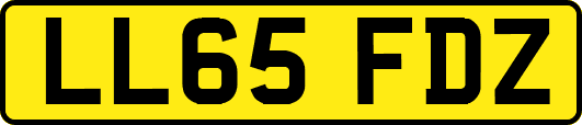 LL65FDZ