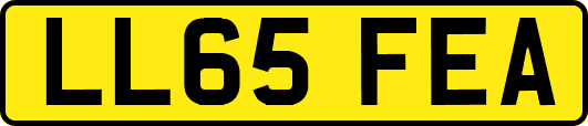 LL65FEA