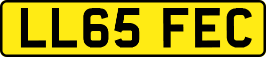 LL65FEC
