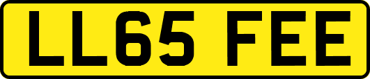 LL65FEE