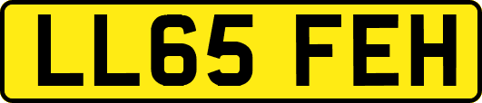 LL65FEH