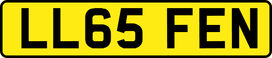 LL65FEN