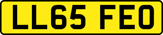 LL65FEO