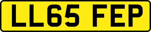 LL65FEP