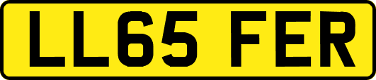 LL65FER