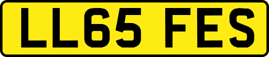 LL65FES