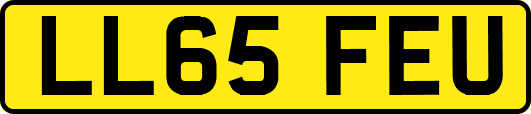LL65FEU