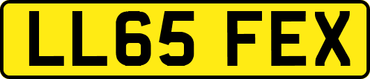 LL65FEX