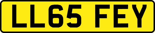 LL65FEY