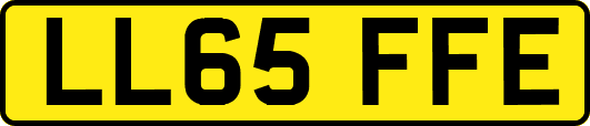 LL65FFE