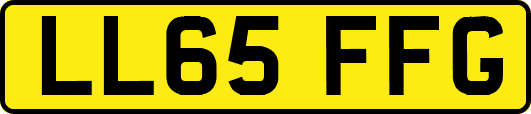 LL65FFG