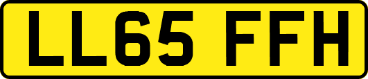 LL65FFH