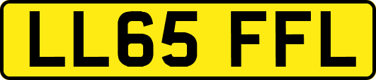 LL65FFL