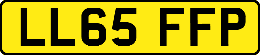 LL65FFP