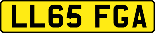 LL65FGA