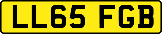 LL65FGB