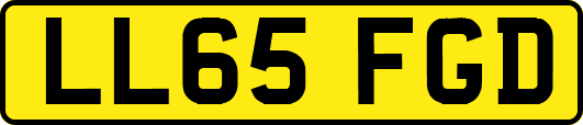 LL65FGD