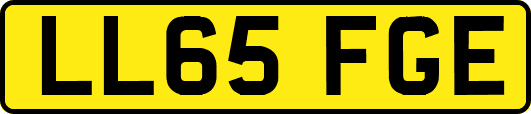 LL65FGE