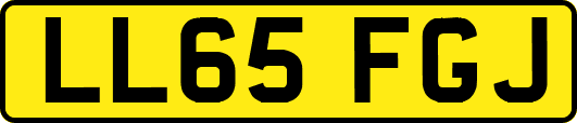 LL65FGJ