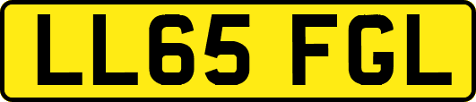 LL65FGL