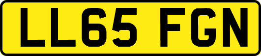 LL65FGN