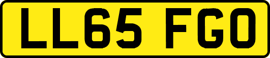 LL65FGO