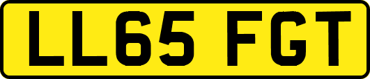 LL65FGT