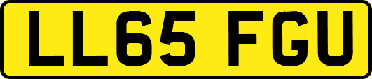 LL65FGU