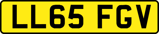 LL65FGV